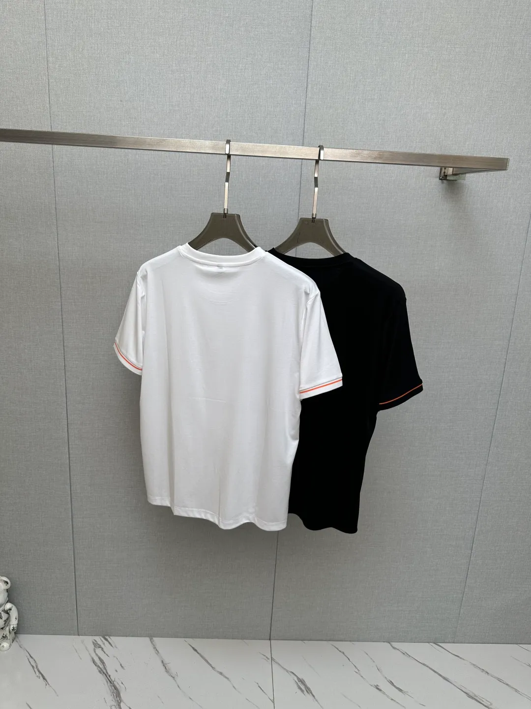H Quality 2026 ！ ， 。 ， ， Quality ， Same Style！Size：M-4XL